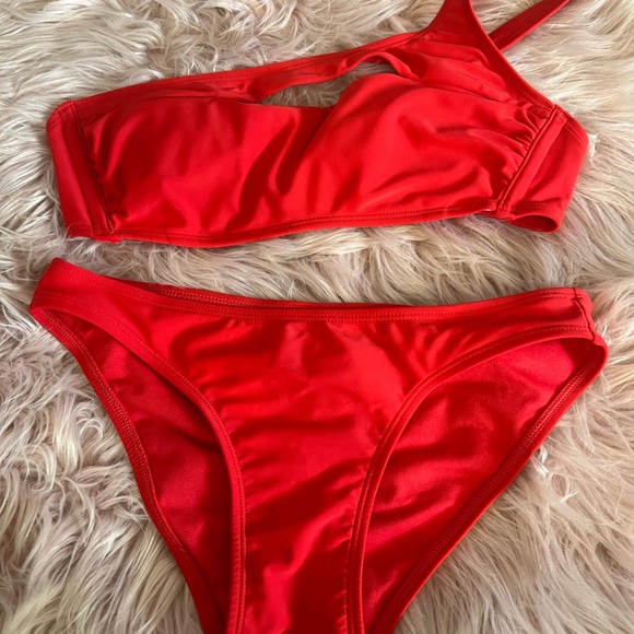 Target Swim Target Bikini Poshmark